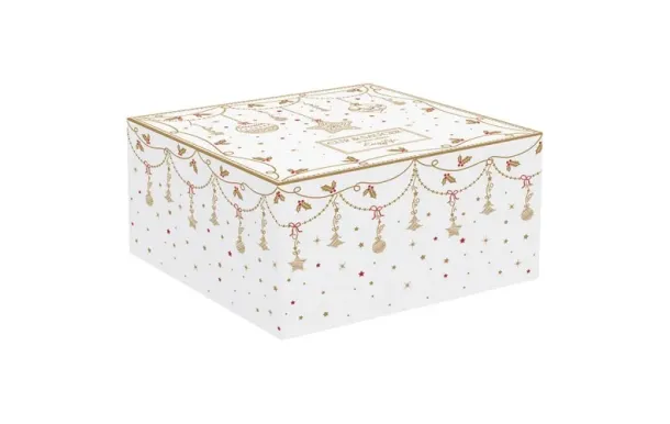 EASY LIFE CHRISTMAS  1321CHLI